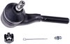 TIE ROD END - image 1