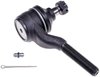 TIE ROD END - image 2