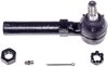 TIE ROD END - image 1
