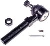 TIE ROD END - image 2