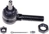 TIE ROD END - image 1
