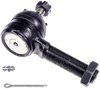 TIE ROD END - image 2