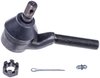 TIE ROD END - image 1