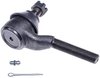 TIE ROD END - image 2