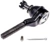 TIE ROD END - image 1