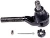 TIE ROD END - image 2