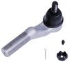 TIE ROD END - image 1
