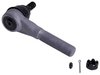 TIE ROD END - image 1