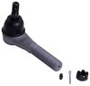 TIE ROD END - image 2