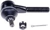 TIE ROD END - image 1