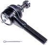 TIE ROD END - image 2