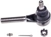 TIE ROD END - image 1