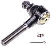 TIE ROD END - image 2