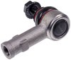 TIE ROD END - image 1