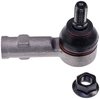 TIE ROD END - image 2