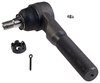TIE ROD END - image 1
