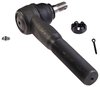 TIE ROD END - image 2