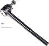 TIE ROD END - image 1