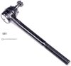 TIE ROD END - image 2