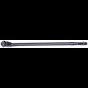 TIE ROD END - image 1