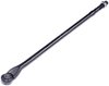 TIE ROD END - image 2