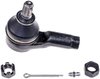 TIE ROD END - image 1