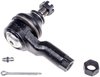 TIE ROD END - image 2