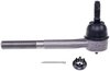 TIE ROD END - image 1