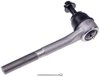 TIE ROD END - image 2