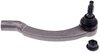 TIE ROD END - image 1