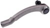 TIE ROD END - image 2