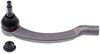 TIE ROD END - image 1