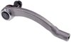 TIE ROD END - image 2