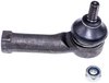 TIE ROD END - image 1