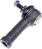 TIE ROD END - image 2