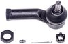 TIE ROD END - image 1