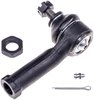 TIE ROD END - image 2
