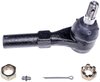 TIE ROD END - image 1