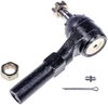 TIE ROD END - image 2