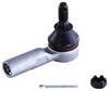 TIE ROD END - image 1