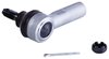 TIE ROD END - image 2