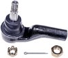 TIE ROD END - image 1