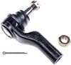 TIE ROD END - image 2