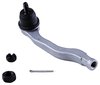 TIE ROD END - image 1