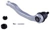 TIE ROD END - image 2