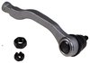 TIE ROD END - image 1