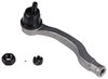TIE ROD END - image 2