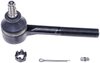 TIE ROD END - image 1
