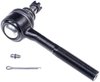 TIE ROD END - image 2