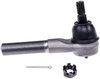 TIE ROD END - image 1